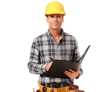 Вас интересует Обследование межпанельных швов и герметизация в Пугачёве? задайте вопрос